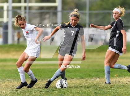 Thumbnail 2 in American Fork @ Corner Canyon photogallery.