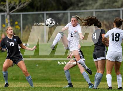 Thumbnail 1 in American Fork @ Corner Canyon photogallery.