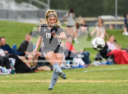 Thumbnail 1 in American Fork @ Corner Canyon photogallery.