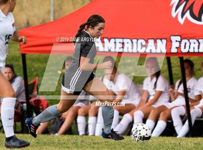 Thumbnail 3 in American Fork @ Corner Canyon photogallery.