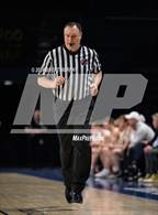 Photo from the gallery "Fowler vs. Heritage Christian (CHSAA 2A Consolation Semifinal)"