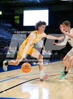 Photo from the gallery "Fowler vs. Heritage Christian (CHSAA 2A Consolation Semifinal)"