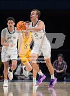 Photo from the gallery "Fowler vs. Heritage Christian (CHSAA 2A Consolation Semifinal)"