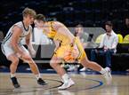 Photo from the gallery "Fowler vs. Heritage Christian (CHSAA 2A Consolation Semifinal)"