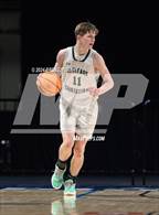 Photo from the gallery "Fowler vs. Heritage Christian (CHSAA 2A Consolation Semifinal)"