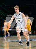 Photo from the gallery "Fowler vs. Heritage Christian (CHSAA 2A Consolation Semifinal)"