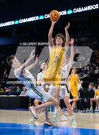 Photo from the gallery "Fowler vs. Heritage Christian (CHSAA 2A Consolation Semifinal)"