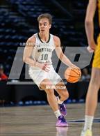 Photo from the gallery "Fowler vs. Heritage Christian (CHSAA 2A Consolation Semifinal)"