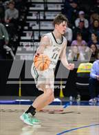 Photo from the gallery "Fowler vs. Heritage Christian (CHSAA 2A Consolation Semifinal)"