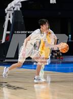 Photo from the gallery "Fowler vs. Heritage Christian (CHSAA 2A Consolation Semifinal)"