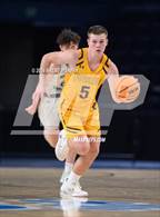 Photo from the gallery "Fowler vs. Heritage Christian (CHSAA 2A Consolation Semifinal)"