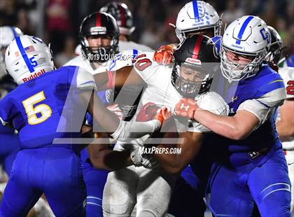 Thumbnail 2 in Glendora @ Charter Oak photogallery.