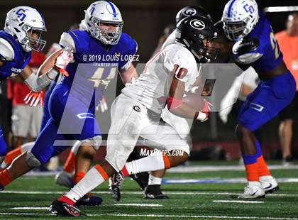 Thumbnail 3 in Glendora @ Charter Oak photogallery.