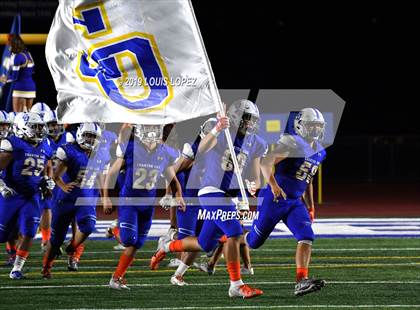 Thumbnail 3 in Glendora @ Charter Oak photogallery.