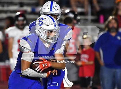 Thumbnail 1 in Glendora @ Charter Oak photogallery.