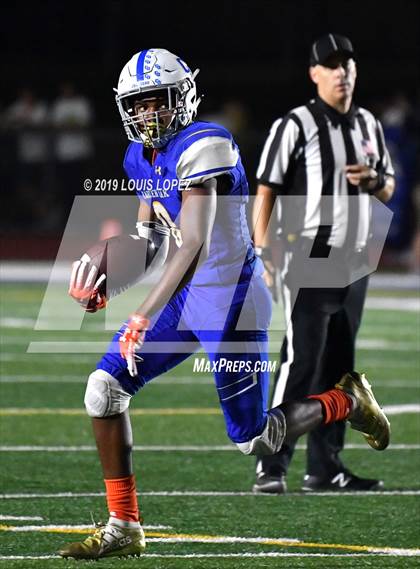 Thumbnail 1 in Glendora @ Charter Oak photogallery.