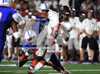 Thumbnail 1 in Glendora @ Charter Oak photogallery.