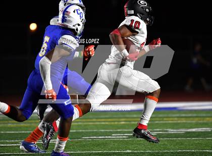 Thumbnail 3 in Glendora @ Charter Oak photogallery.
