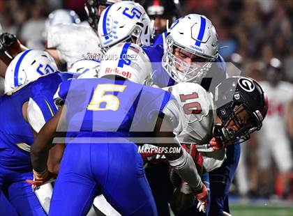 Thumbnail 3 in Glendora @ Charter Oak photogallery.