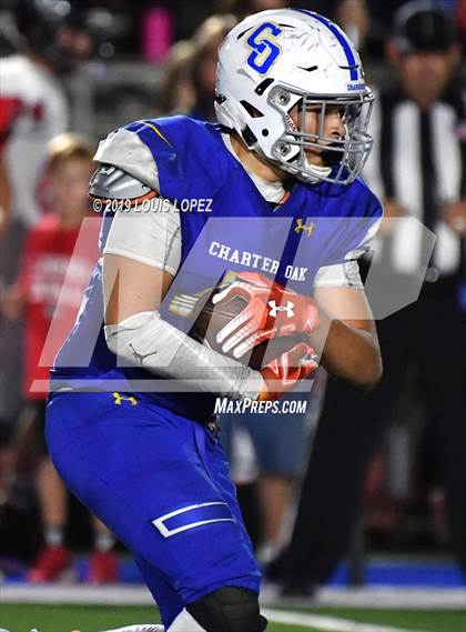 Thumbnail 3 in Glendora @ Charter Oak photogallery.