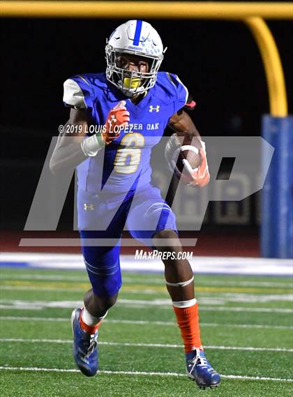 Thumbnail 3 in Glendora @ Charter Oak photogallery.