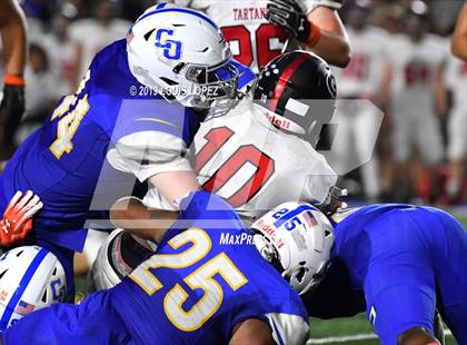 Thumbnail 2 in Glendora @ Charter Oak photogallery.