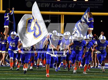 Thumbnail 2 in Glendora @ Charter Oak photogallery.