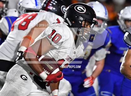 Thumbnail 3 in Glendora @ Charter Oak photogallery.