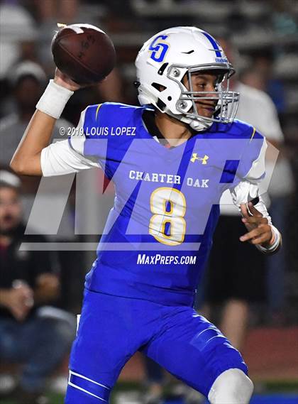 Thumbnail 3 in Glendora @ Charter Oak photogallery.
