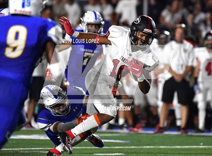 Thumbnail 2 in Glendora @ Charter Oak photogallery.