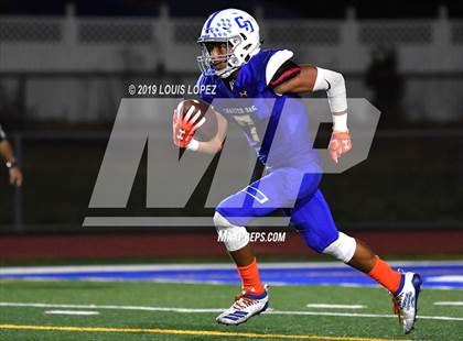 Thumbnail 3 in Glendora @ Charter Oak photogallery.