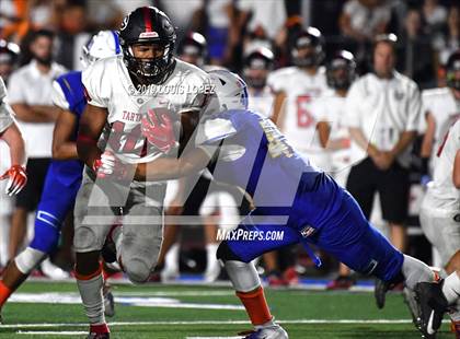 Thumbnail 1 in Glendora @ Charter Oak photogallery.