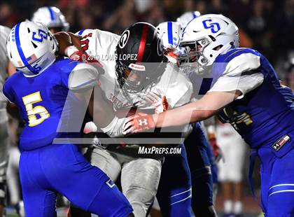Thumbnail 2 in Glendora @ Charter Oak photogallery.