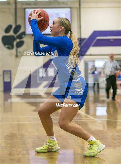 Thumbnail 2 in Orland vs. Central Valley photogallery.