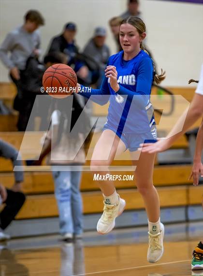 Thumbnail 2 in Orland vs. Central Valley photogallery.