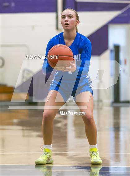 Thumbnail 1 in Orland vs. Central Valley photogallery.