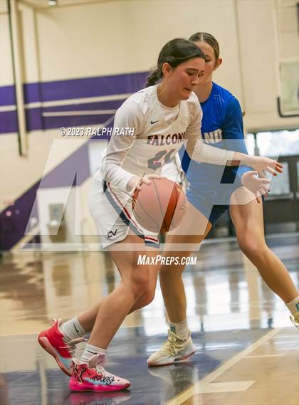 Thumbnail 1 in Orland vs. Central Valley photogallery.
