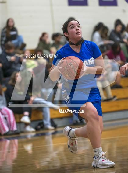 Thumbnail 3 in Orland vs. Central Valley photogallery.
