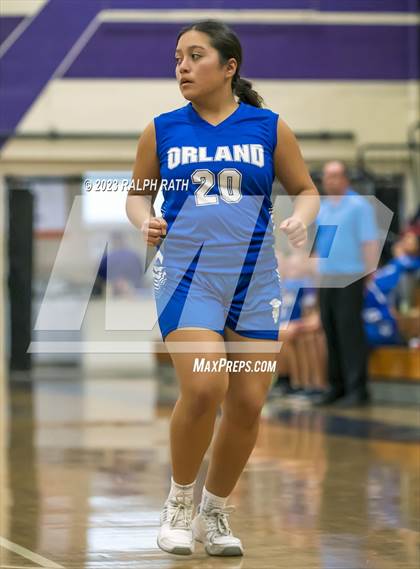 Thumbnail 1 in Orland vs. Central Valley photogallery.