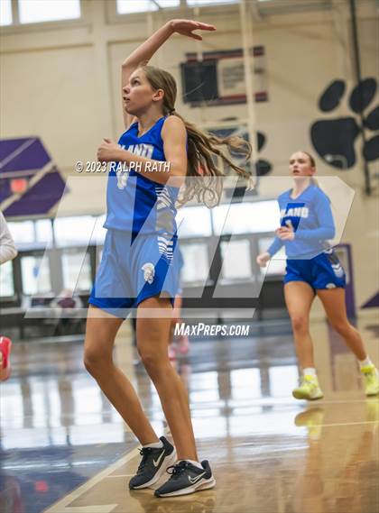 Thumbnail 2 in Orland vs. Central Valley photogallery.