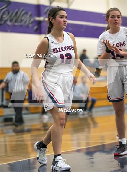 Thumbnail 1 in Orland vs. Central Valley photogallery.