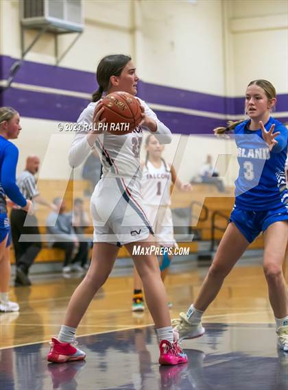 Thumbnail 1 in Orland vs. Central Valley photogallery.