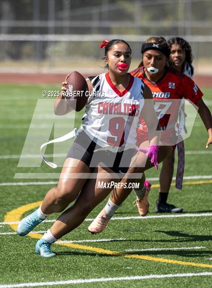 Thumbnail 2 in Hueneme @ Cleveland photogallery.