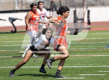 Thumbnail 3 in Hueneme @ Cleveland photogallery.