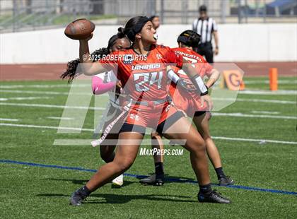 Thumbnail 2 in Hueneme @ Cleveland photogallery.