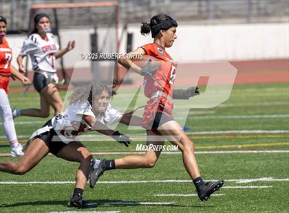 Thumbnail 1 in Hueneme @ Cleveland photogallery.