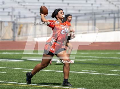 Thumbnail 2 in Hueneme @ Cleveland photogallery.