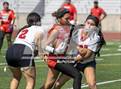 Photo from the gallery "Hueneme @ Cleveland"