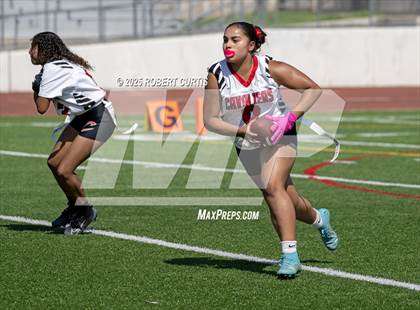 Thumbnail 1 in Hueneme @ Cleveland photogallery.