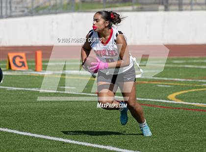 Thumbnail 3 in Hueneme @ Cleveland photogallery.